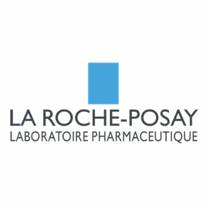 Logo La Roche-Posay