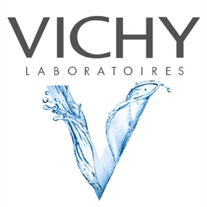 Logo Vichy