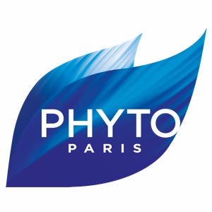 Logo Phyto