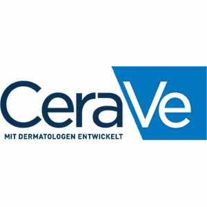 Logo Cerave