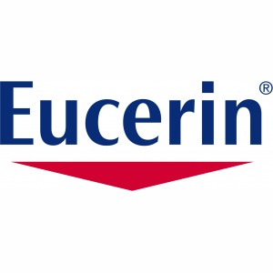 Eucerinlogo