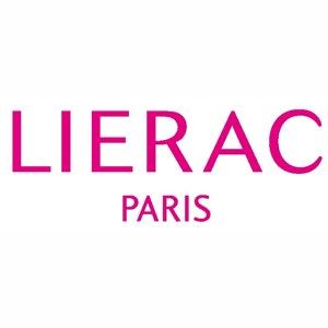 Logo Lierac