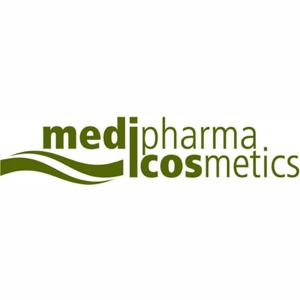 Logo medipharma