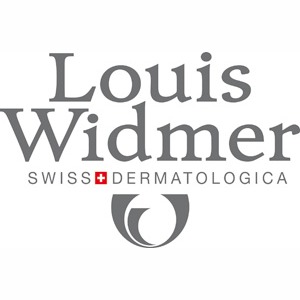 Logo Widmer